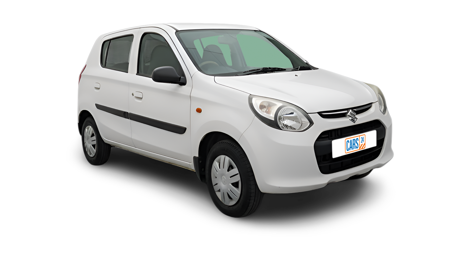Maruti Alto 800-img